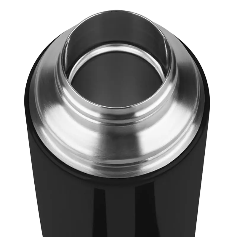 Термос Tefal Senator VF Черный