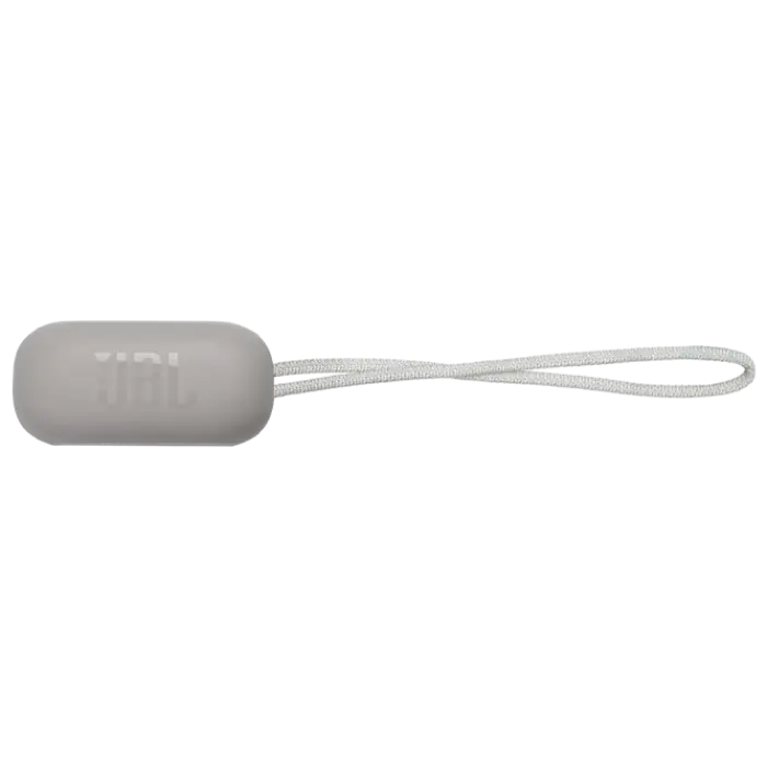 Căști JBL Reflect Mini NC Alb