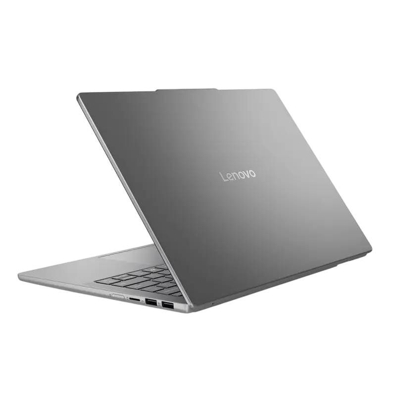 Laptop Lenovo IdeaPad Slim 5 14IRH10R Luna Grey