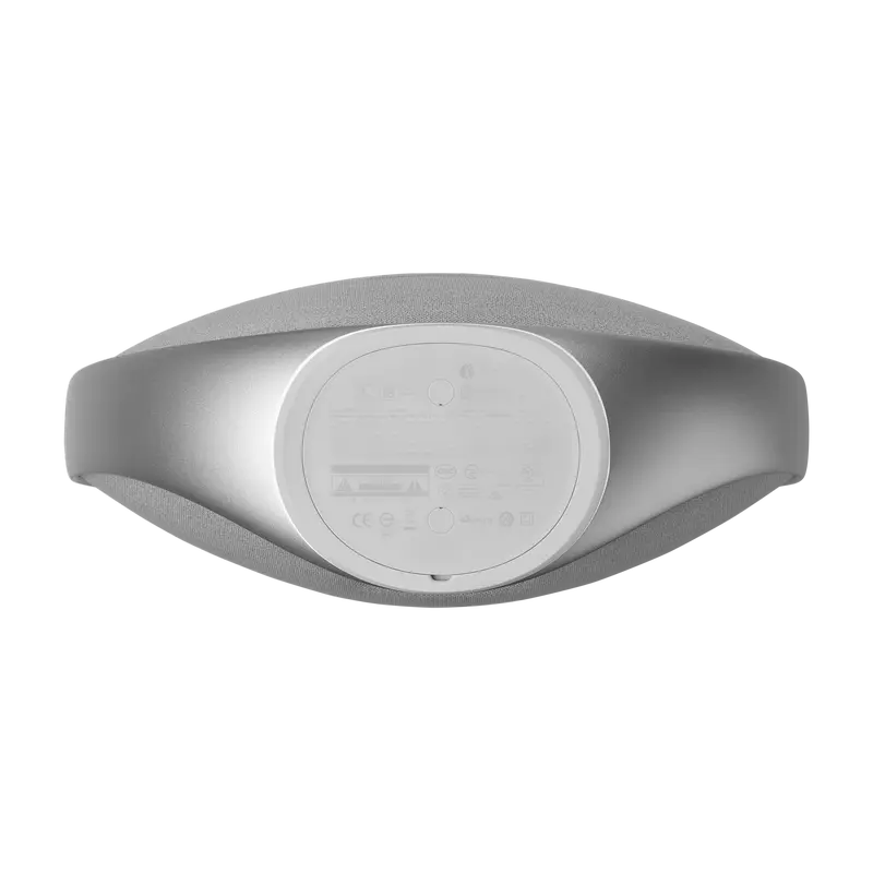 Bluetooth-динамик Harman Kardon Onyx Studio 9 Серый