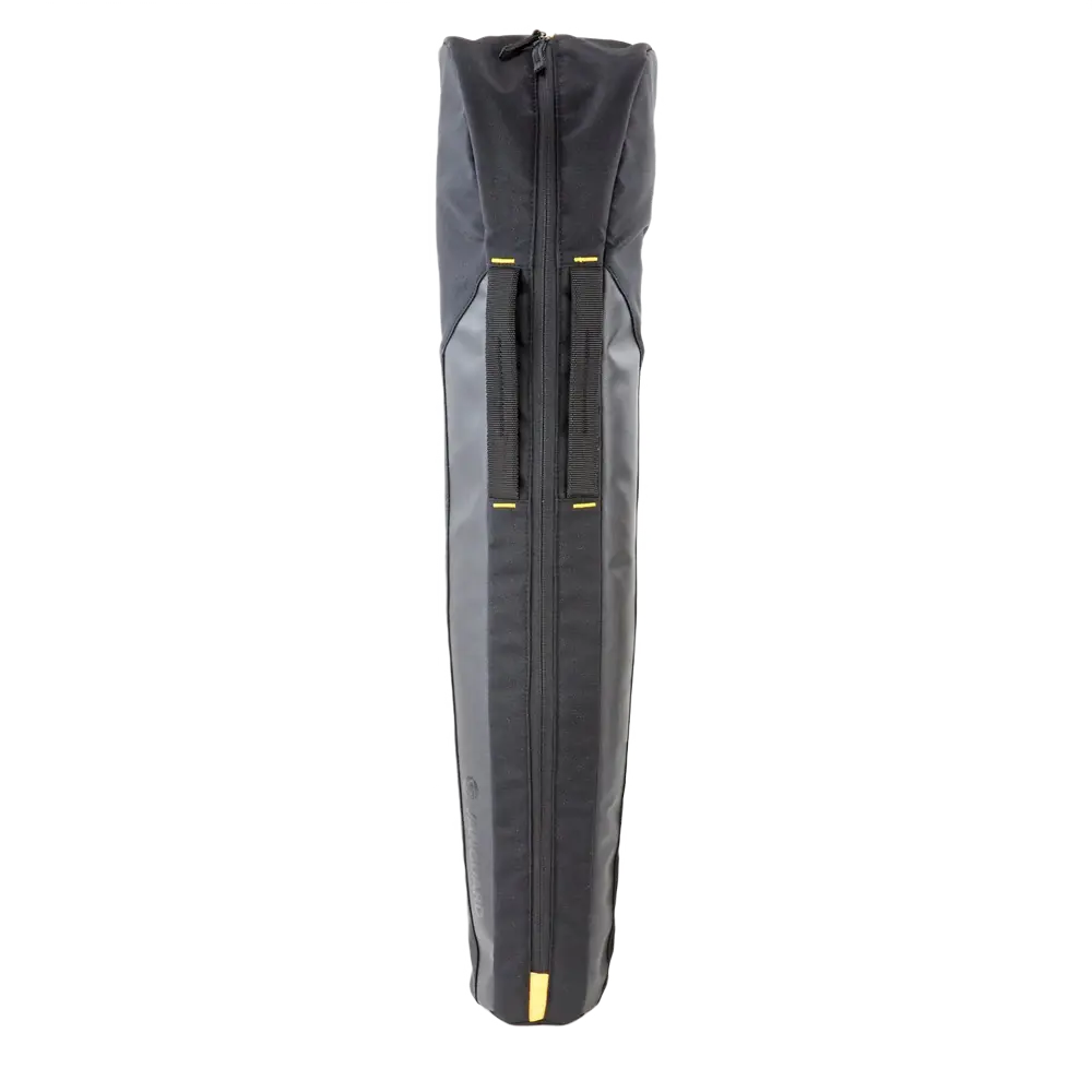 Сумка для штатива Vanguard ALTA ACTION 80 Черный