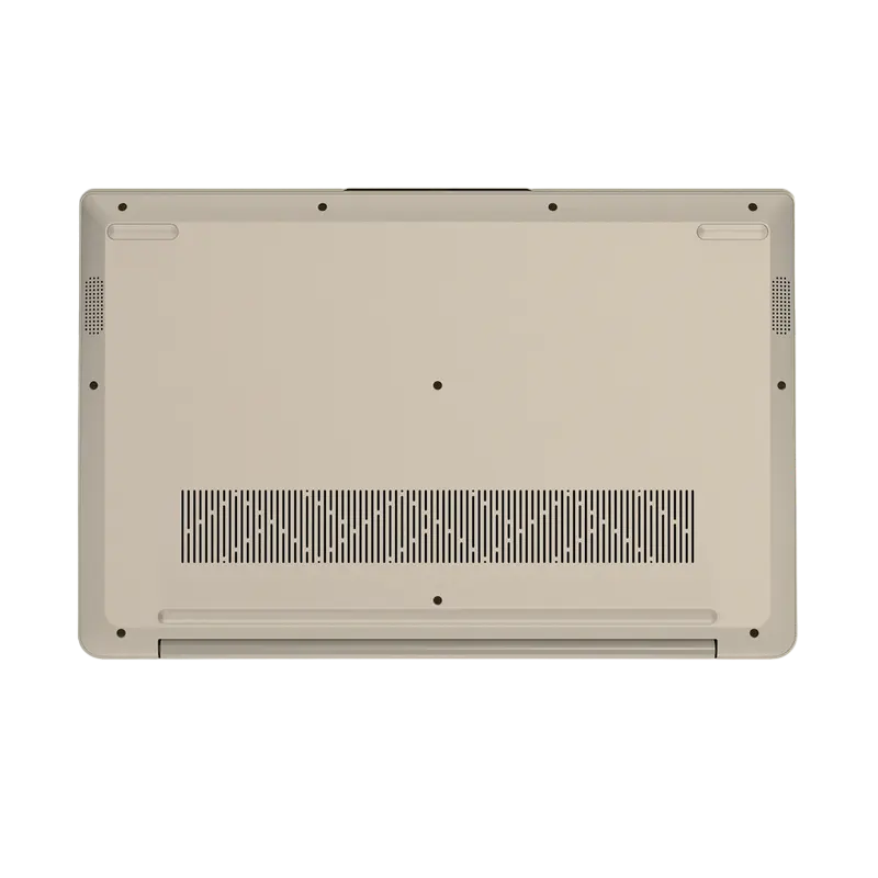 Laptop Lenovo IdeaPad 3 15ALC6 Sand