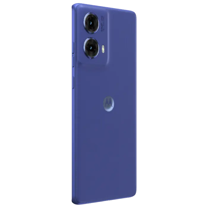 Смартфон Motorola Moto G85, 12 ГБ / 256ГБ