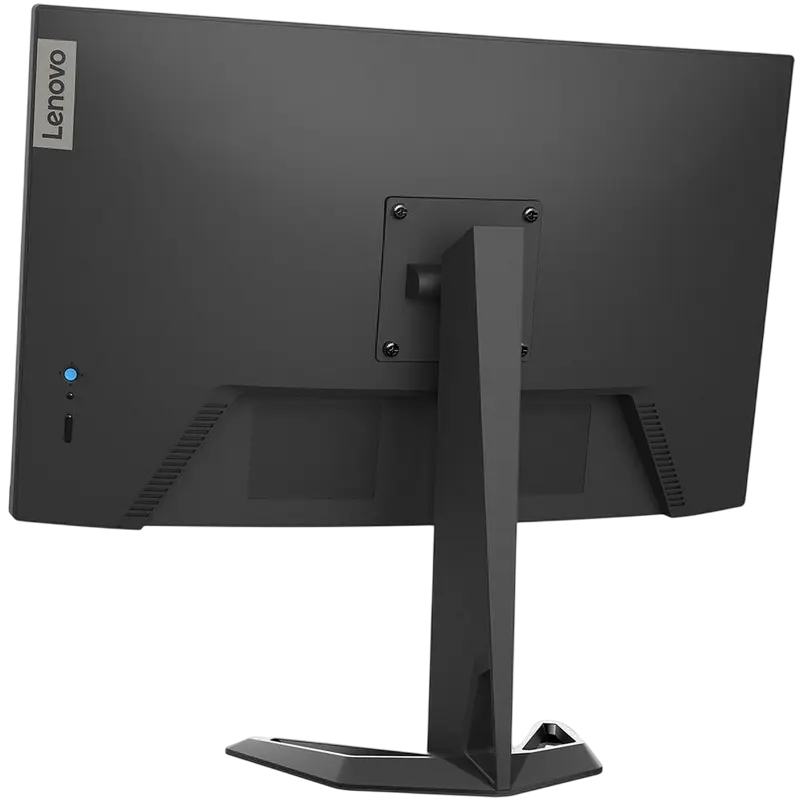 Игровой монитор Lenovo G27c-30 Чёрный