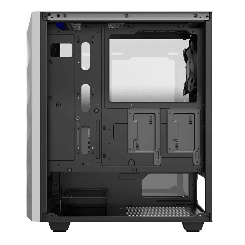 Gamemax DIAMOND CP BK