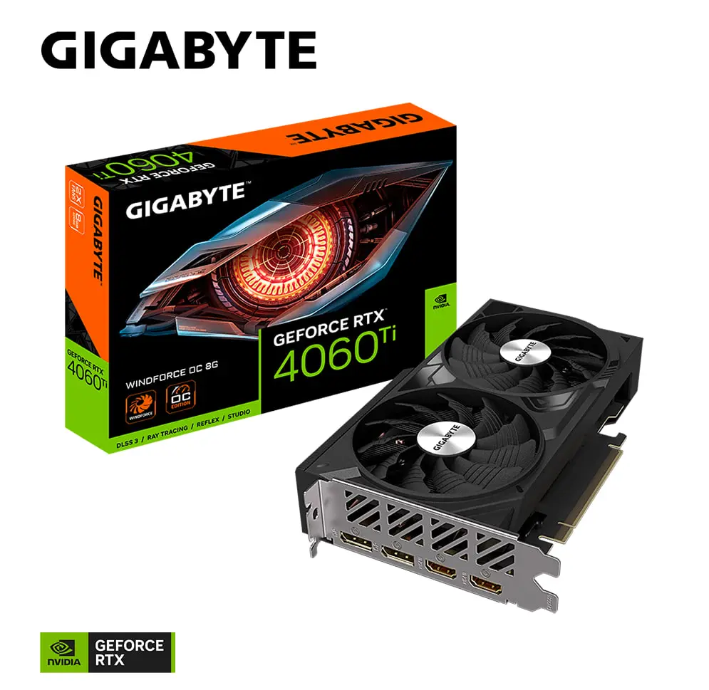 Игровой компьютер Ultra PC09736