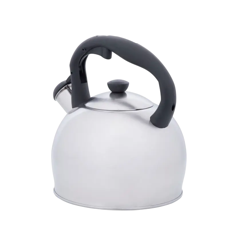 Чайник RESTO PERSEUS Perseus Нержавеющая сталь