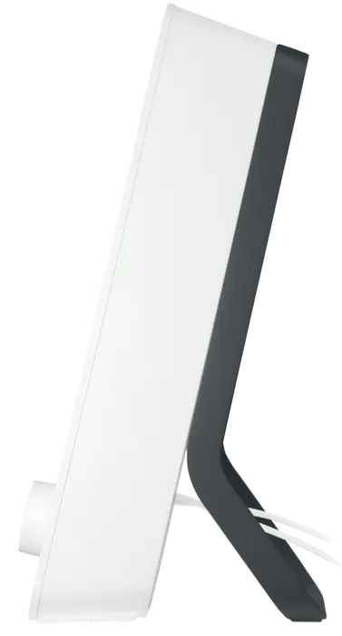 Компьютерные колонки Logitech Z207 Белый