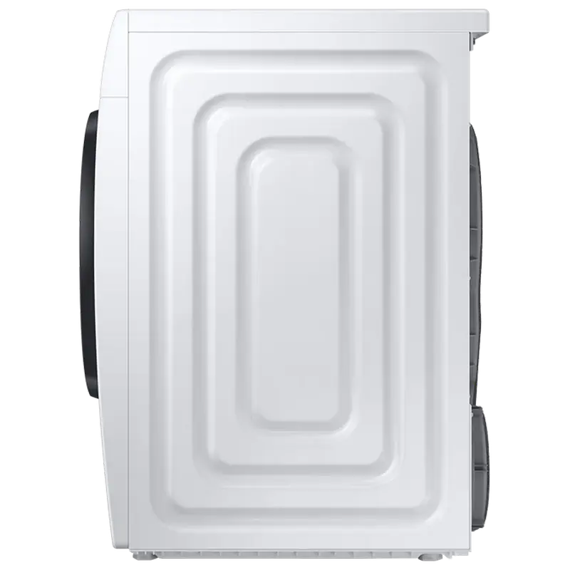 Сушильная машина Samsung DV90TA020AE/LE Белый