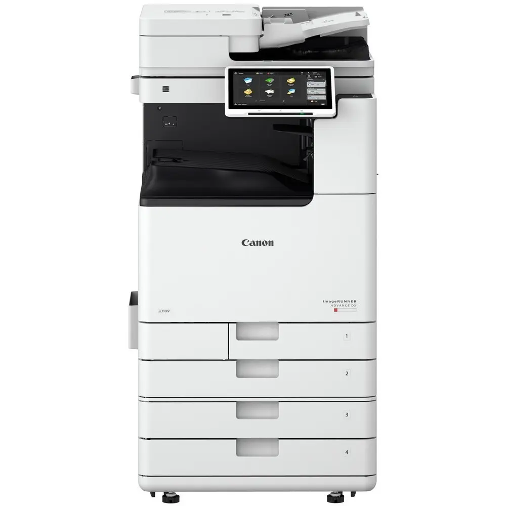 Canon imageRUNNER ADVANCE DX C3826i