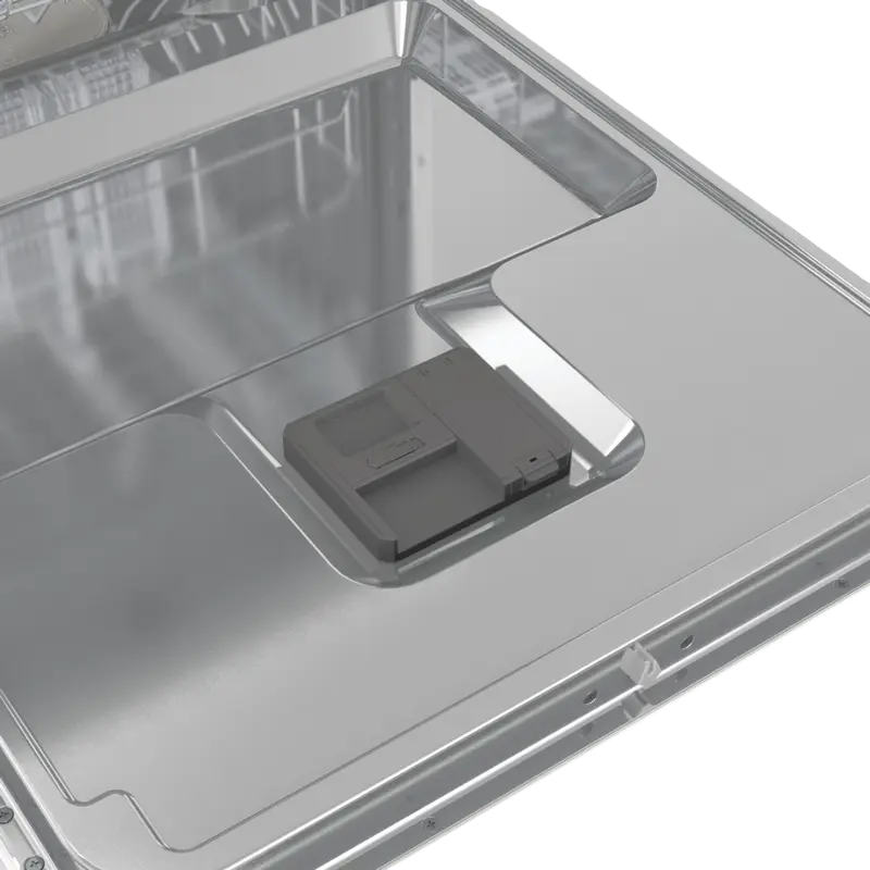 Посудомоечная машина Gorenje GS642E90W, Белый