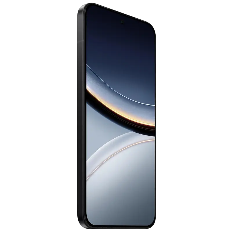 Смартфон Xiaomi F7, 12 ГБ / 512ГБ