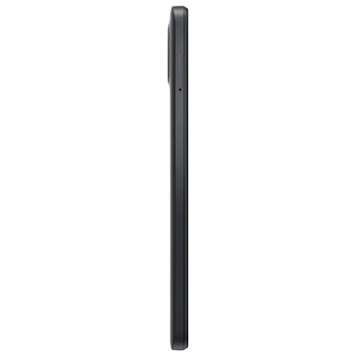 Смартфон Xiaomi Redmi A2, 3 ГБ / 64ГБ