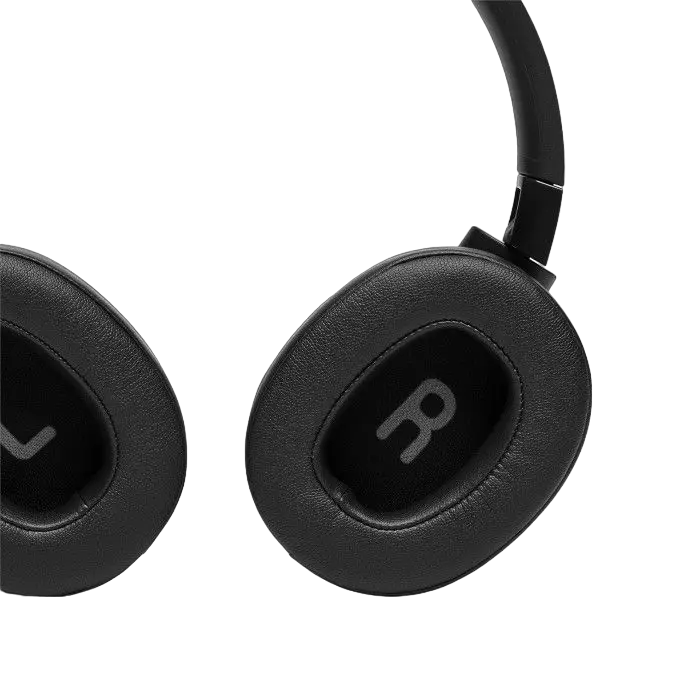 Căști JBL Tune 700BT Negru