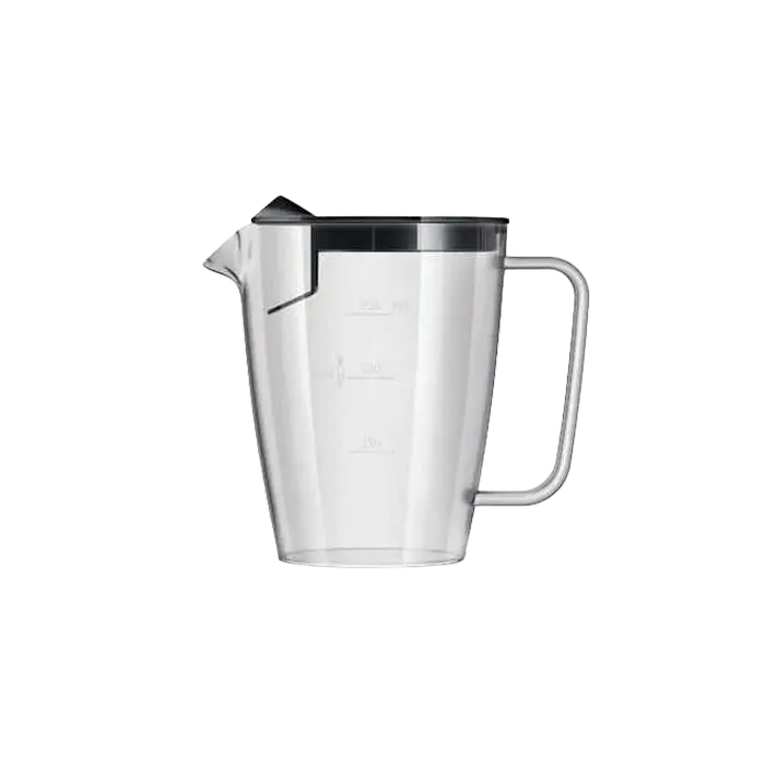 Соковыжималка Philips Viva Collection Черный