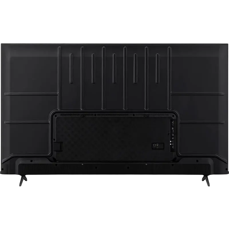 55" LED SMART Телевизор Hisense 55A6K Черный