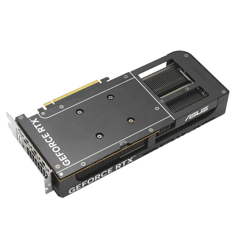 Видеокарта ASUS Prime GeForce RTX 5050 OC