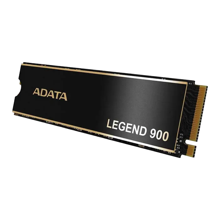 Unitate SSD ADATA LEGEND 900 Legend 900 1024GB
