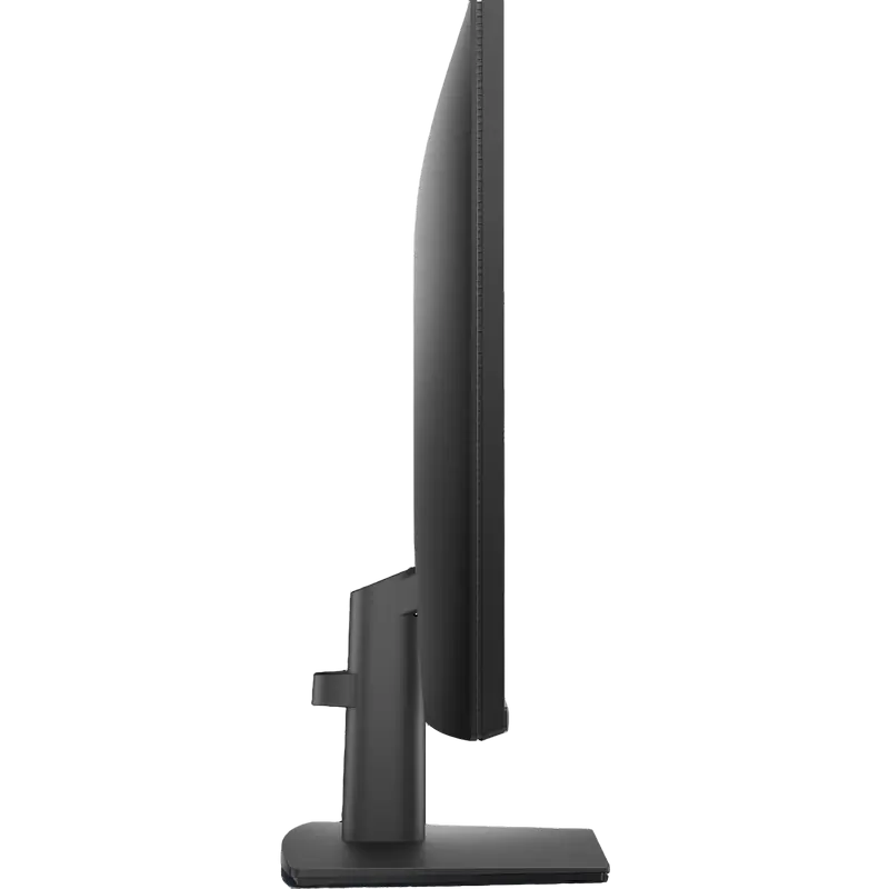 Монитор DELL E2725HM Чёрный
