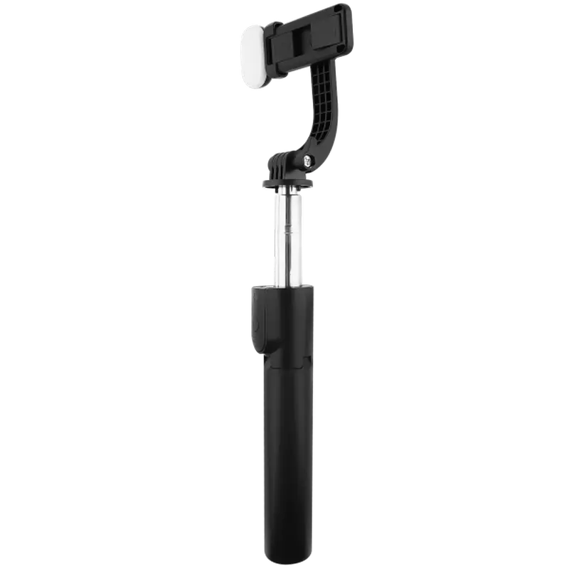 Монопод для селфи Proove Pocket Stick Черный