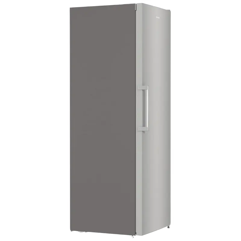 Морозильник Gorenje FN619FES5 Нержавеющая Сталь