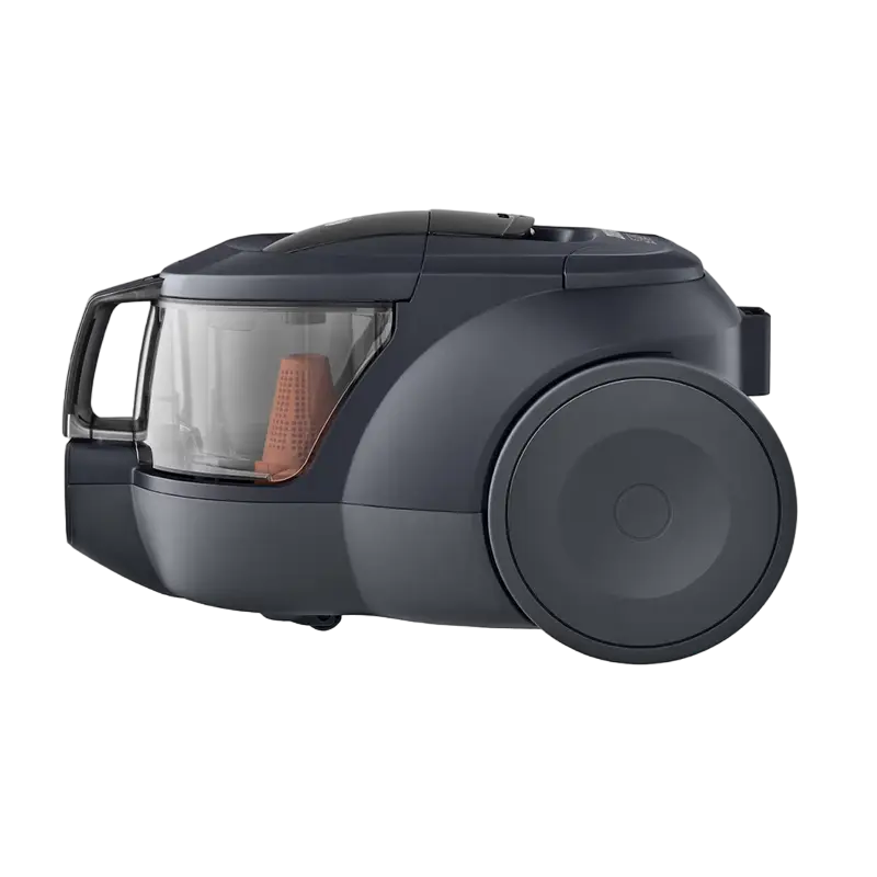 Aspirator LG VC5420NHTCG Gri