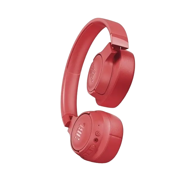 Căști JBL Tune 700BT Coral