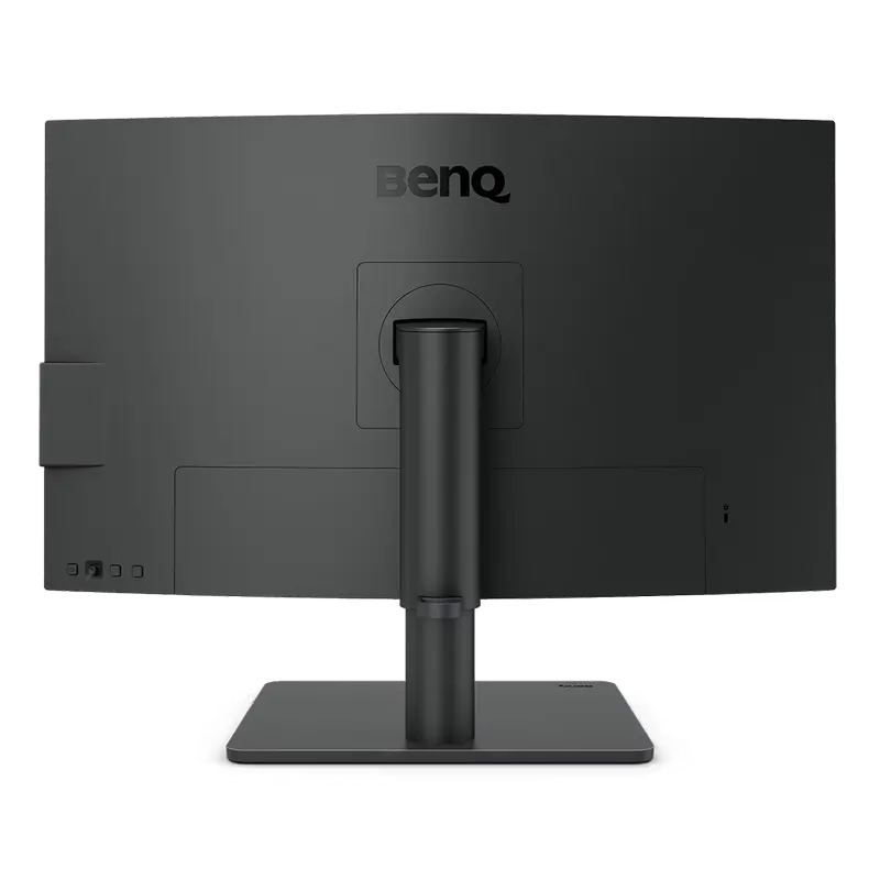 Монитор BenQ PD2706U Серый