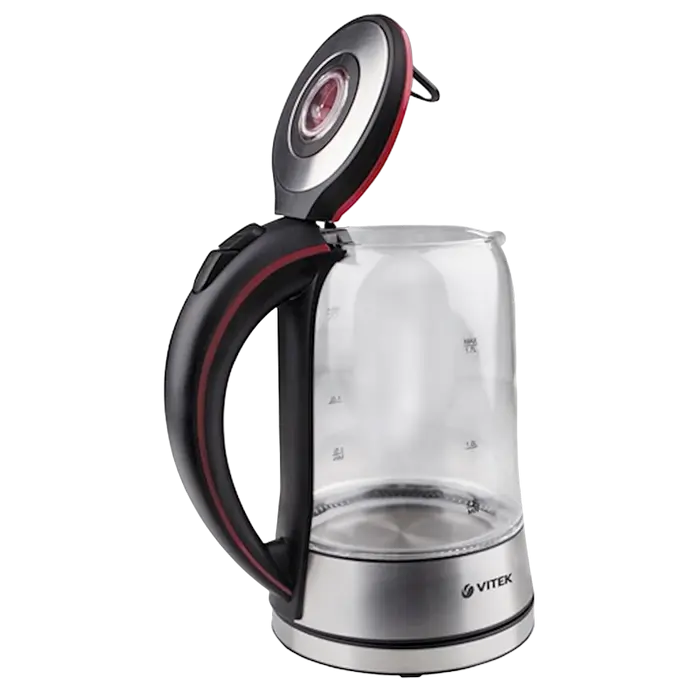 Электрочайник VITEK VT-7009