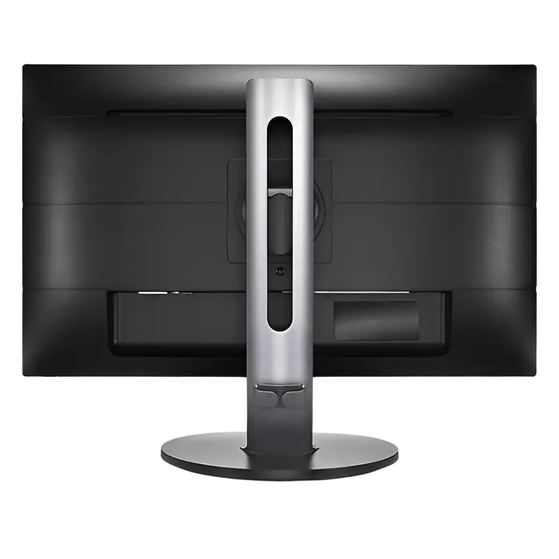 Монитор Philips 272B7QUPBEB Чёрный