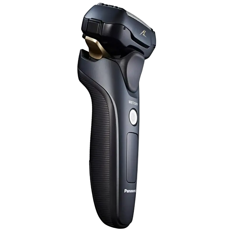 Электробритва мужская Panasonic ES-LV97 Чёрный
