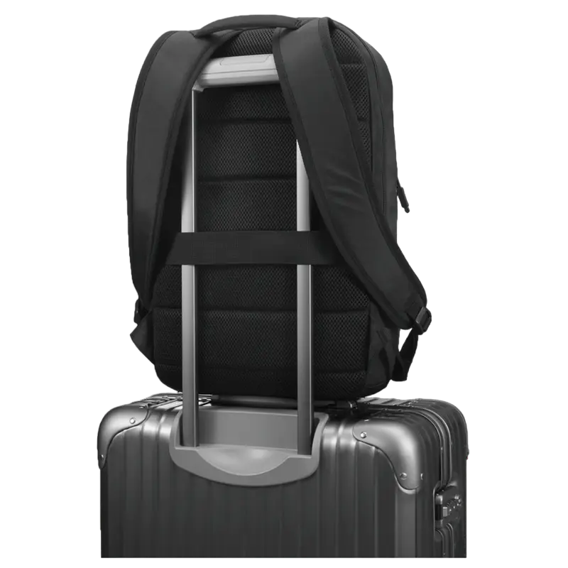 Рюкзак Lenovo ThinkPad Essential Чёрный