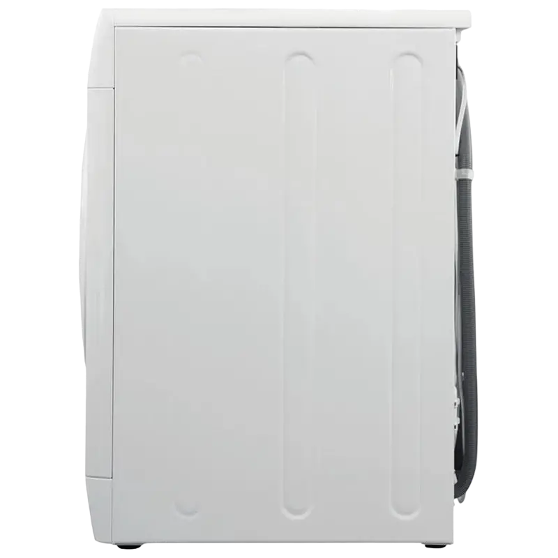 Стиральная машина Indesit BWSB 61051 Белый