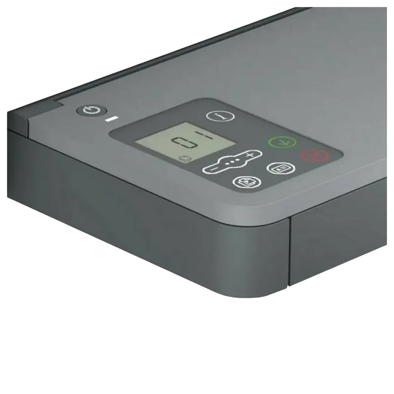 МФУ HP LaserJet M236sdn Монохромный A4 Белый