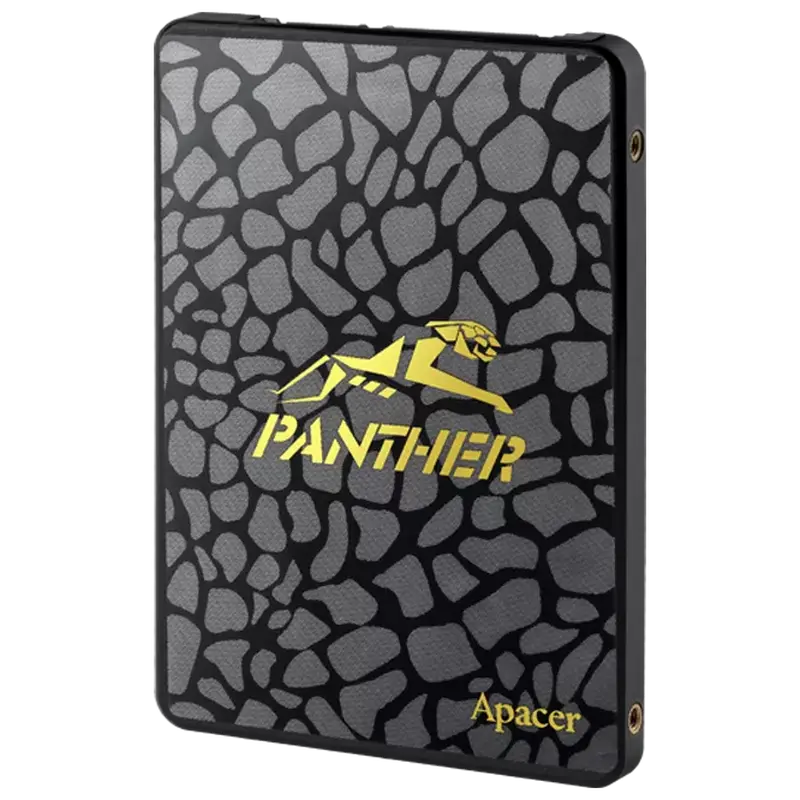 Unitate SSD Apacer AS340 PANTHER Panther 240GB