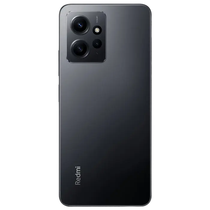 Смартфон Xiaomi Redmi Note 12, 6 ГБ / 128ГБ