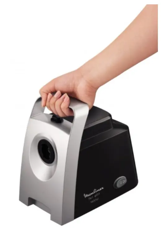 Moulinex HV1 ME106832