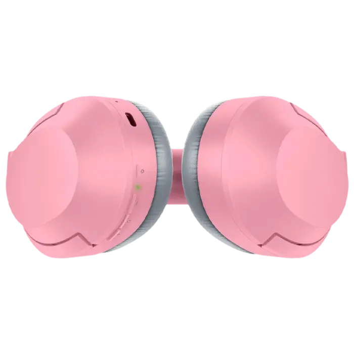 Наушники Razer Opus X Розовый