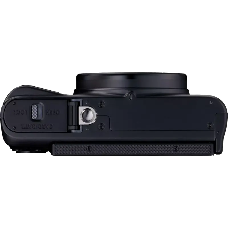 Компактный фотоаппарат Canon PowerShot SX740 HS Lite Edition