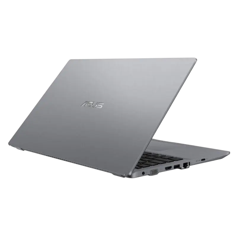 Laptop Business ASUS ExpertBook B9 B9450 Star Black