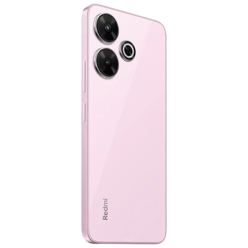 Смартфон Xiaomi Redmi 13, 8 ГБ / 128ГБ