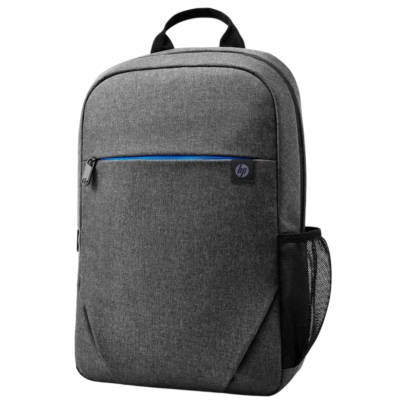 Рюкзак HP Prelude Серый