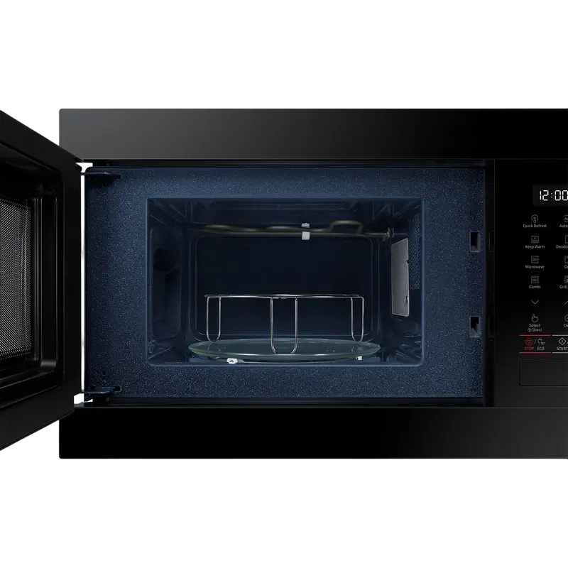 Микроволновая печь Samsung MG22M8254AK/E2 Черный