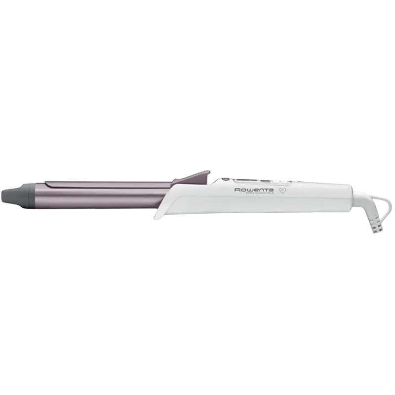 Плойка Rowenta CF3460F0 Белый