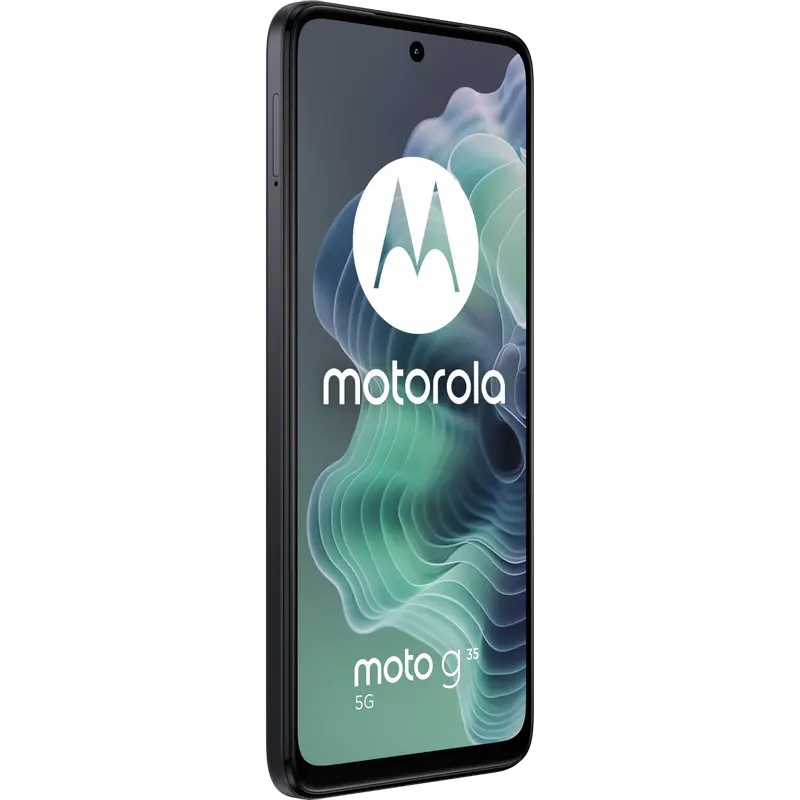 Смартфон Motorola Moto G35, 4 ГБ / 256ГБ