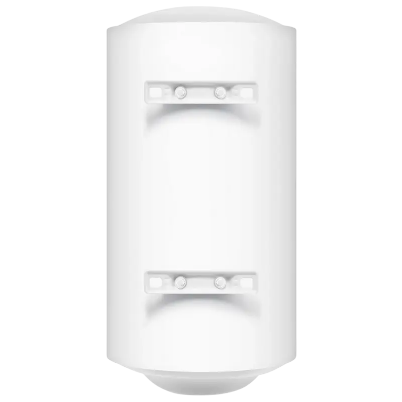 Накопительный водонагреватель Electrolux EWH 100 DRYver 100 л Белый