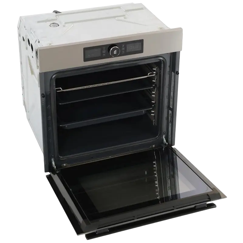 Cuptor Electric Whirlpool AKZ9 6240 IX Oțel inoxidabil