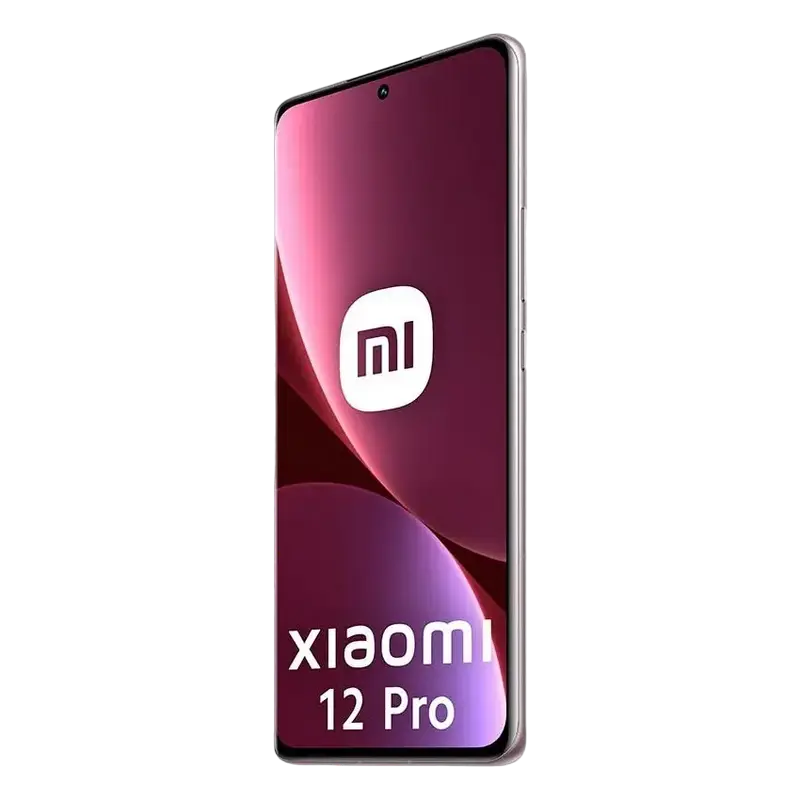 Смартфон Xiaomi 12 Pro, 12 ГБ / 256ГБ