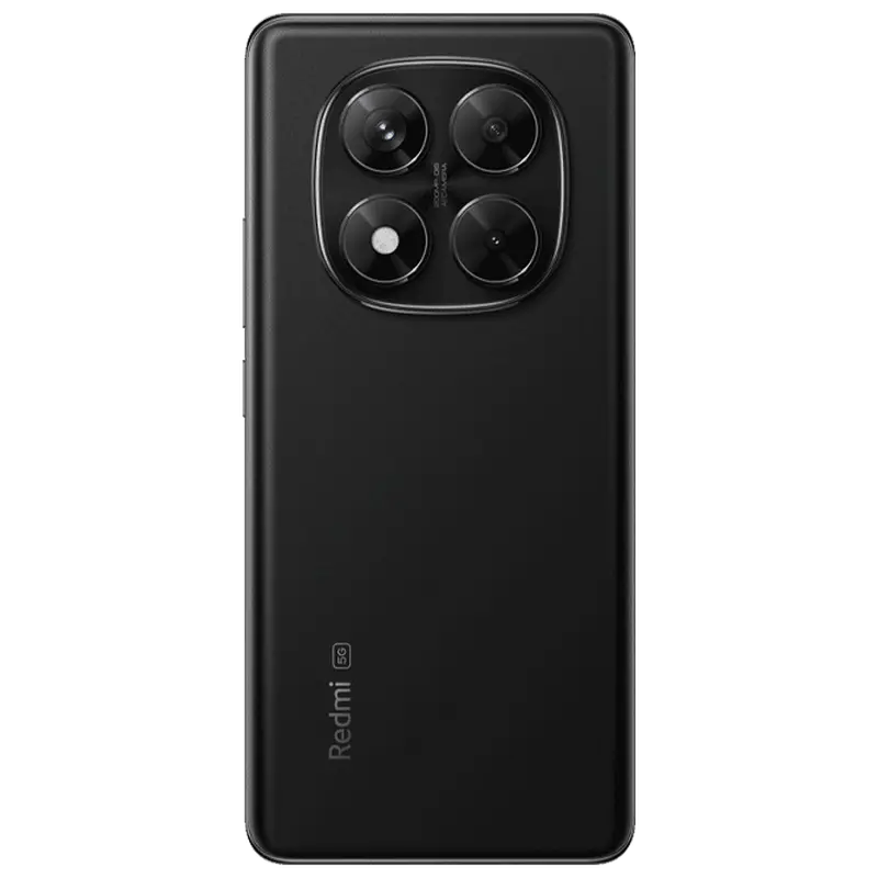 Смартфон Xiaomi Redmi Note 14 Pro, 8 ГБ / 256ГБ