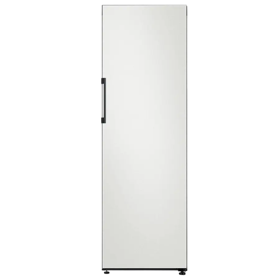 Холодильник без морозильника Samsung RR39T7475AP/UA Без фасада